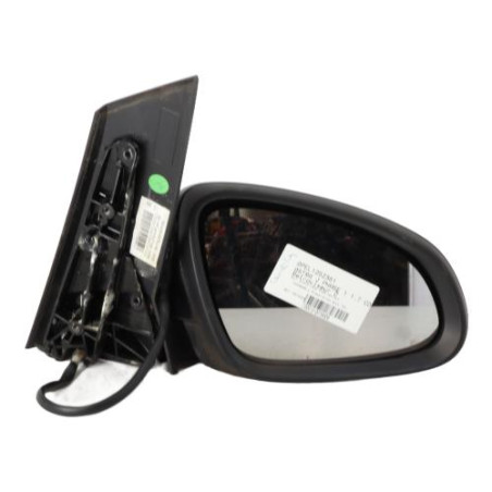 Retroviseur droit OPEL ASTRA J Photo n°1