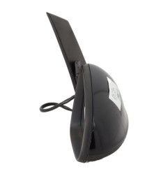 Retroviseur droit OPEL ASTRA J