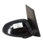 Retroviseur droit OPEL ASTRA J
