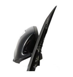 Retroviseur droit OPEL ASTRA J Photo n°4