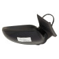 Retroviseur droit OPEL ASTRA J