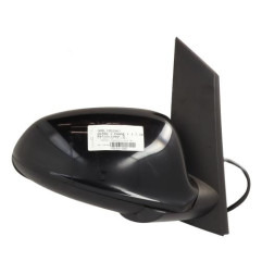 Retroviseur droit OPEL ASTRA J Photo n°6