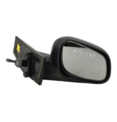 Retroviseur droit CHEVROLET SPARK Photo n°1