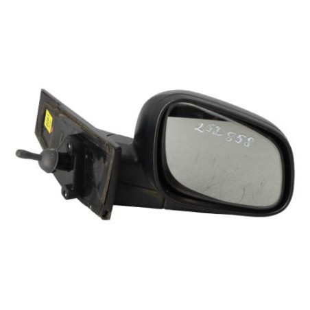 Retroviseur droit CHEVROLET SPARK Photo n°1