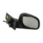 Retroviseur droit CHEVROLET SPARK