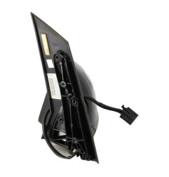 Retroviseur gauche OPEL ASTRA J