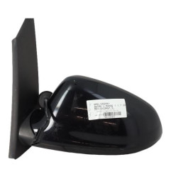 Retroviseur gauche OPEL ASTRA J Photo n°3