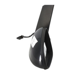 Retroviseur gauche OPEL ASTRA J Photo n°4