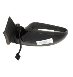 Retroviseur gauche OPEL ASTRA J Photo n°5