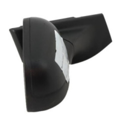 Retroviseur droit CHEVROLET SPARK