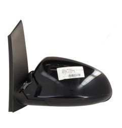 Retroviseur gauche OPEL ASTRA J Photo n°6