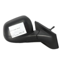 Retroviseur droit CHEVROLET SPARK Photo n°3