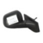 Retroviseur droit CHEVROLET SPARK