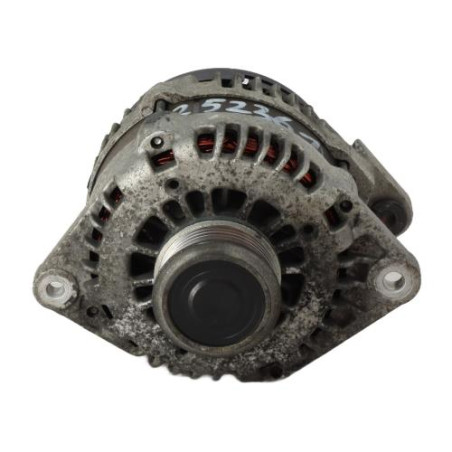 Alternateur OPEL ASTRA J Photo n°1