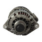 Alternateur OPEL ASTRA J