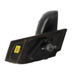 Retroviseur droit CHEVROLET SPARK Photo n°4