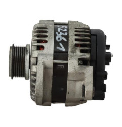 Alternateur OPEL ASTRA J