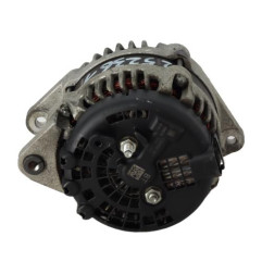 Alternateur OPEL ASTRA J Photo n°3