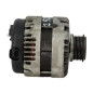 Alternateur OPEL ASTRA J