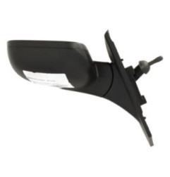 Retroviseur droit CHEVROLET SPARK Photo n°5