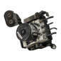Bloc ABS (freins anti-blocage) OPEL ASTRA J