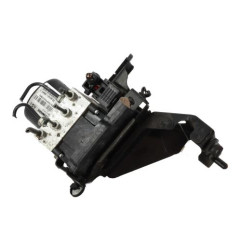 Bloc ABS (freins anti-blocage) OPEL ASTRA J