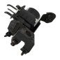 Bloc ABS (freins anti-blocage) OPEL ASTRA J