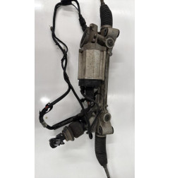 Cremaillere assistee OPEL ASTRA J