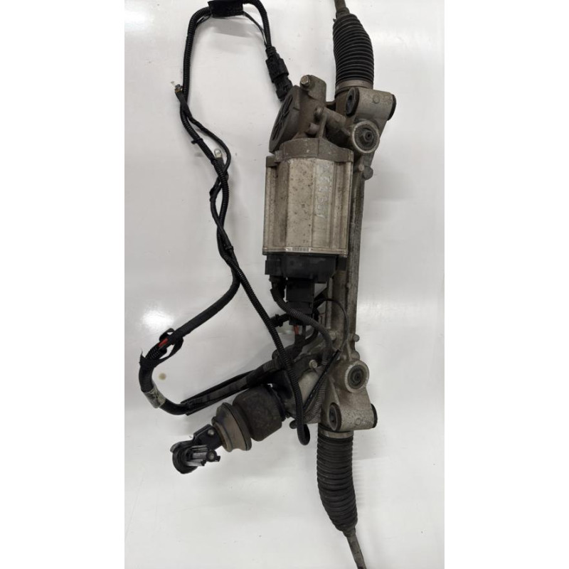 Cremaillere assistee OPEL ASTRA J