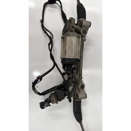 Cremaillere assistee OPEL ASTRA J