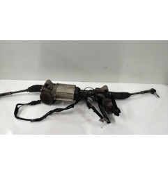 Cremaillere assistee OPEL ASTRA J Photo n°2