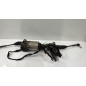 Cremaillere assistee OPEL ASTRA J