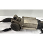 Cremaillere assistee OPEL ASTRA J