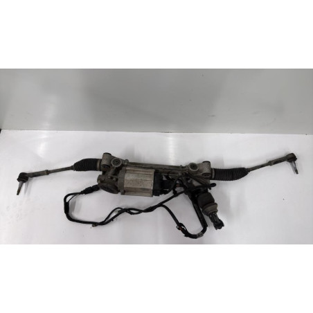 Cremaillere assistee OPEL ASTRA J Photo n°4