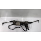 Cremaillere assistee OPEL ASTRA J