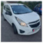 Retroviseur droit CHEVROLET SPARK