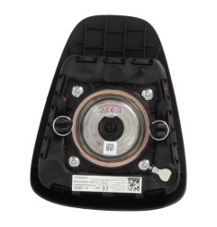 Air bag conducteur OPEL ASTRA J