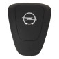 Air bag conducteur OPEL ASTRA J