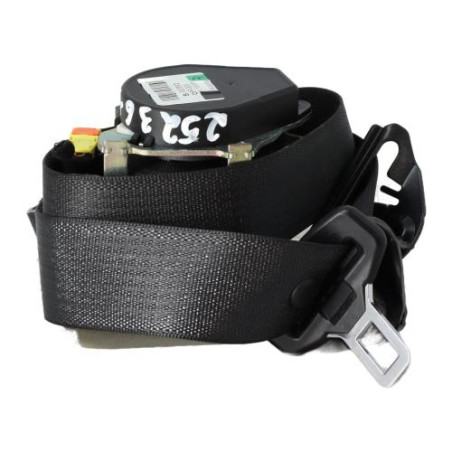 Ceinture avant droit OPEL ASTRA J