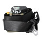 Ceinture avant droit OPEL ASTRA J
