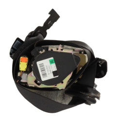 Ceinture avant droit OPEL ASTRA J Photo n°3