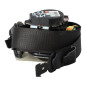 Ceinture avant gauche OPEL ASTRA J