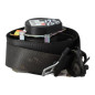 Ceinture avant gauche OPEL ASTRA J