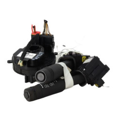 Com (Bloc Contacteur Tournant+Commodo Essuie Glace+Commodo Phare) OPEL ASTRA J