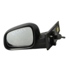 Retroviseur gauche CHEVROLET SPARK Photo n°1