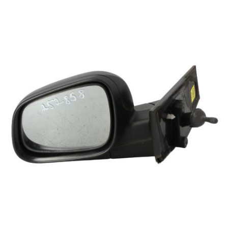 Retroviseur gauche CHEVROLET SPARK Photo n°1