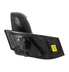 Retroviseur gauche CHEVROLET SPARK
