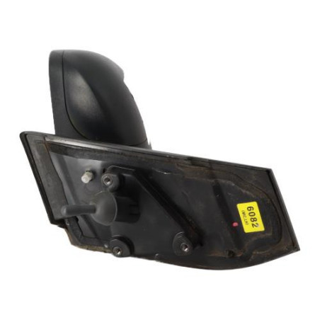 Retroviseur gauche CHEVROLET SPARK