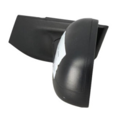 Retroviseur gauche CHEVROLET SPARK Photo n°4