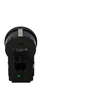 Commande de phare OPEL ASTRA J